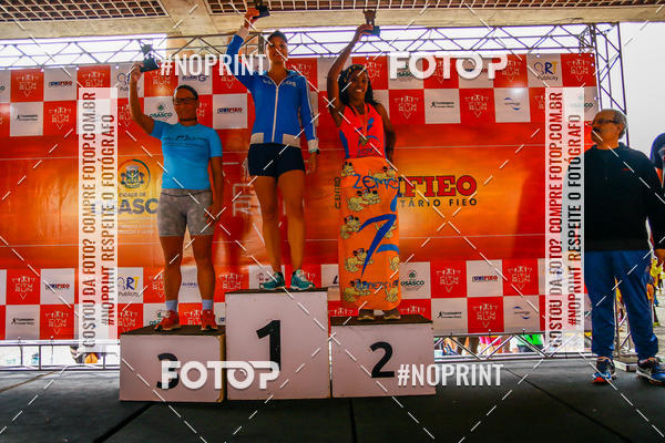 Buy your photos of the eventCity Run 2019 - Osasco on Fotop