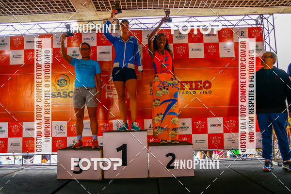 Buy your photos of the eventCity Run 2019 - Osasco on Fotop