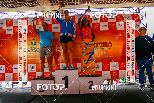 Buy your photos of the eventCity Run 2019 - Osasco on Fotop