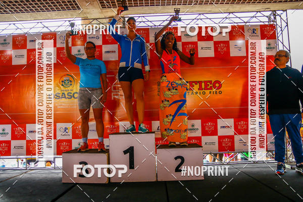 Buy your photos of the eventCity Run 2019 - Osasco on Fotop