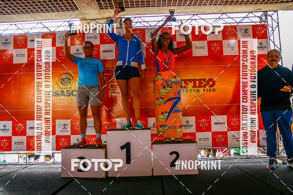 Buy your photos of the eventCity Run 2019 - Osasco on Fotop