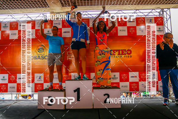 Buy your photos of the eventCity Run 2019 - Osasco on Fotop