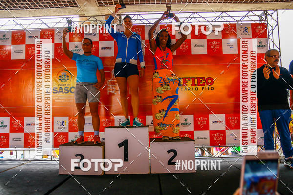 Buy your photos of the eventCity Run 2019 - Osasco on Fotop