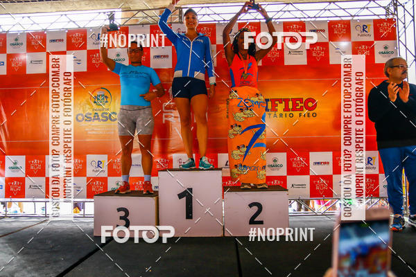 Buy your photos of the eventCity Run 2019 - Osasco on Fotop