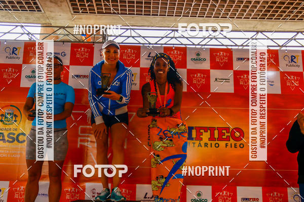 Buy your photos of the eventCity Run 2019 - Osasco on Fotop