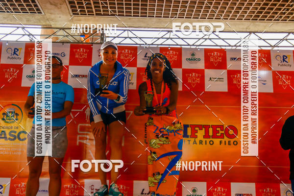 Buy your photos of the eventCity Run 2019 - Osasco on Fotop