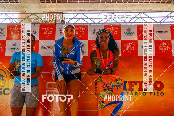 Buy your photos of the eventCity Run 2019 - Osasco on Fotop