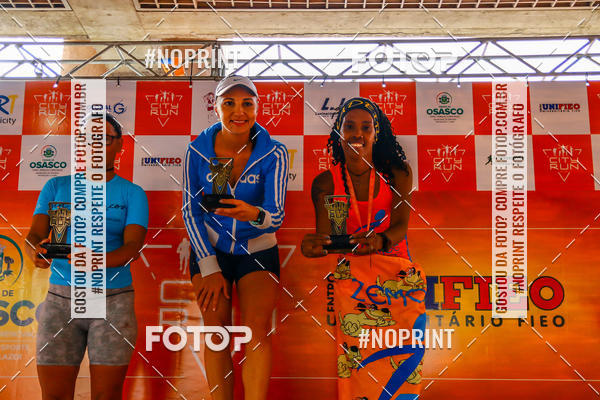 Buy your photos of the eventCity Run 2019 - Osasco on Fotop
