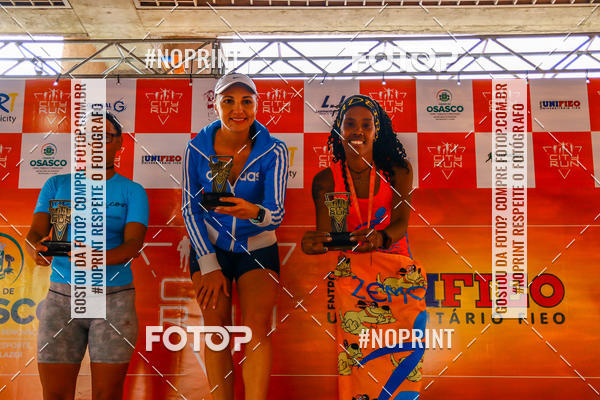 Buy your photos of the eventCity Run 2019 - Osasco on Fotop