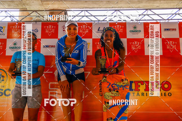 Buy your photos of the eventCity Run 2019 - Osasco on Fotop