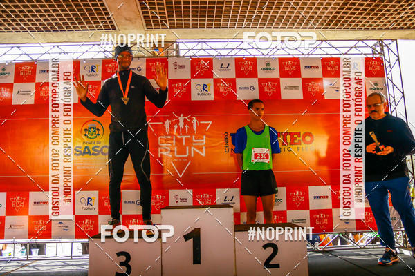 Buy your photos of the eventCity Run 2019 - Osasco on Fotop