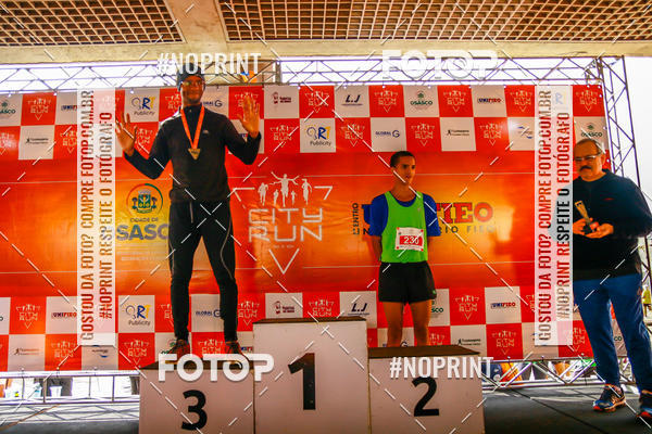 Buy your photos of the eventCity Run 2019 - Osasco on Fotop