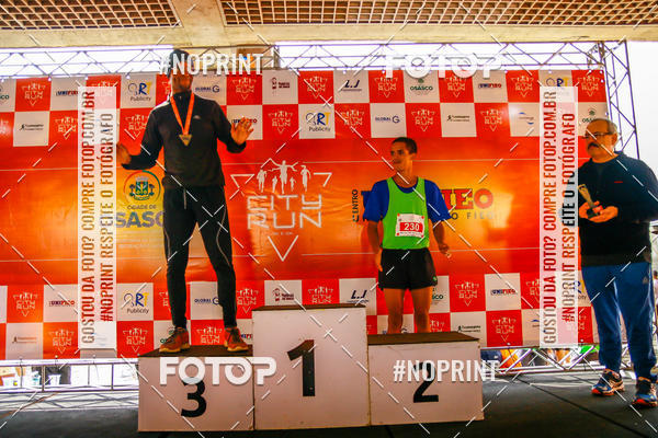 Buy your photos of the eventCity Run 2019 - Osasco on Fotop
