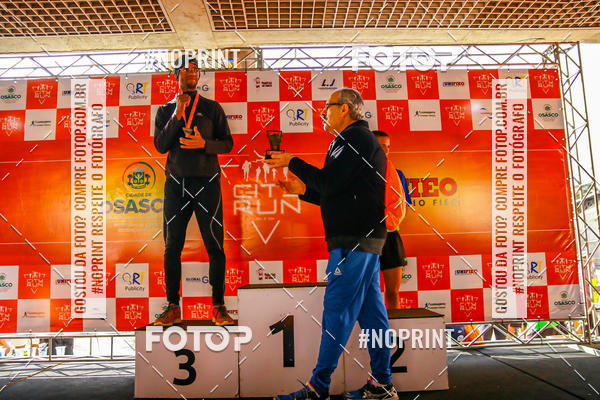 Buy your photos of the eventCity Run 2019 - Osasco on Fotop