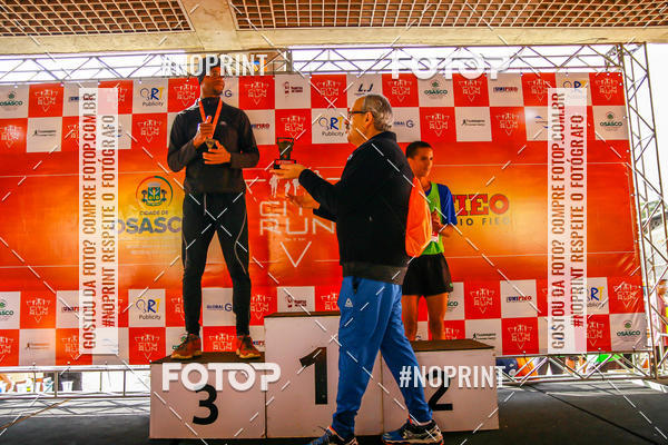 Buy your photos of the eventCity Run 2019 - Osasco on Fotop