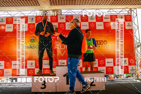 Buy your photos of the eventCity Run 2019 - Osasco on Fotop