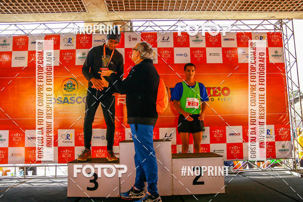Buy your photos of the eventCity Run 2019 - Osasco on Fotop