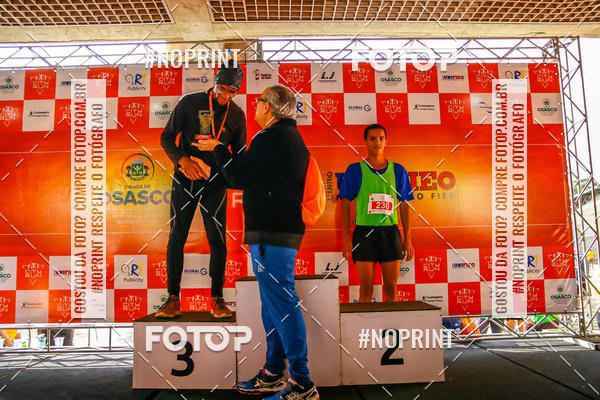 Buy your photos of the eventCity Run 2019 - Osasco on Fotop