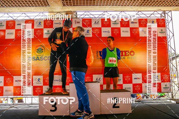 Buy your photos of the eventCity Run 2019 - Osasco on Fotop