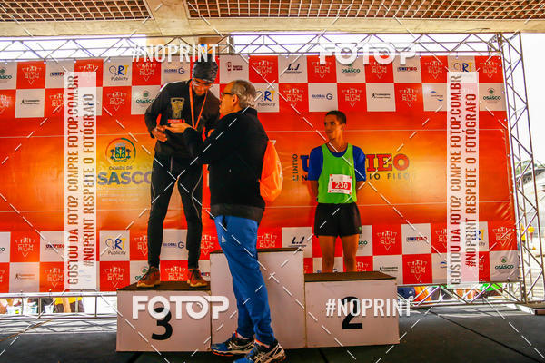 Buy your photos of the eventCity Run 2019 - Osasco on Fotop