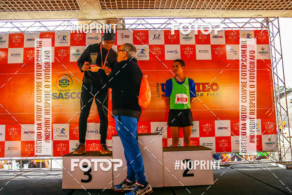 Buy your photos of the eventCity Run 2019 - Osasco on Fotop
