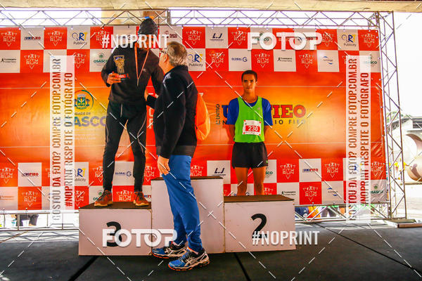 Buy your photos of the eventCity Run 2019 - Osasco on Fotop