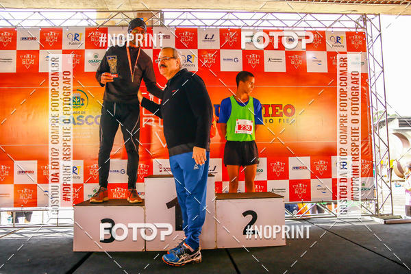 Buy your photos of the eventCity Run 2019 - Osasco on Fotop