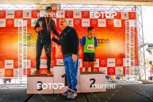 Buy your photos of the eventCity Run 2019 - Osasco on Fotop