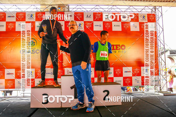 Buy your photos of the eventCity Run 2019 - Osasco on Fotop