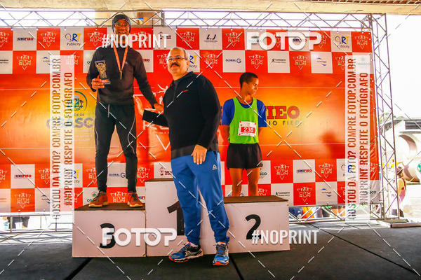 Buy your photos of the eventCity Run 2019 - Osasco on Fotop