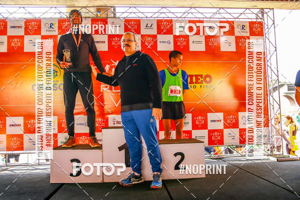 Buy your photos of the eventCity Run 2019 - Osasco on Fotop