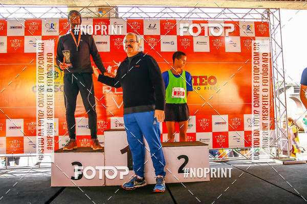 Buy your photos of the eventCity Run 2019 - Osasco on Fotop
