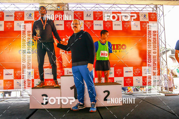 Buy your photos of the eventCity Run 2019 - Osasco on Fotop
