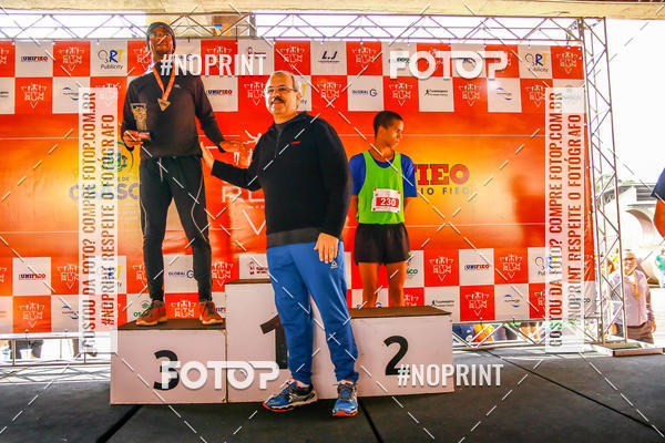 Buy your photos of the eventCity Run 2019 - Osasco on Fotop