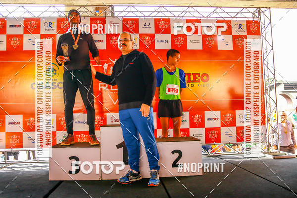 Buy your photos of the eventCity Run 2019 - Osasco on Fotop