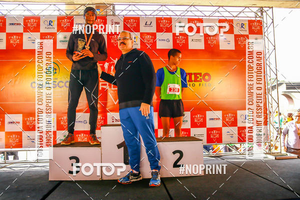 Buy your photos of the eventCity Run 2019 - Osasco on Fotop