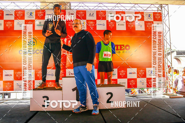 Buy your photos of the eventCity Run 2019 - Osasco on Fotop