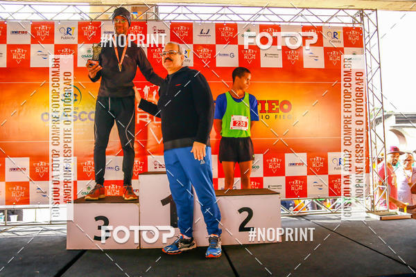 Buy your photos of the eventCity Run 2019 - Osasco on Fotop