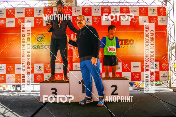 Buy your photos of the eventCity Run 2019 - Osasco on Fotop