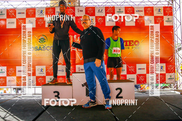 Buy your photos of the eventCity Run 2019 - Osasco on Fotop