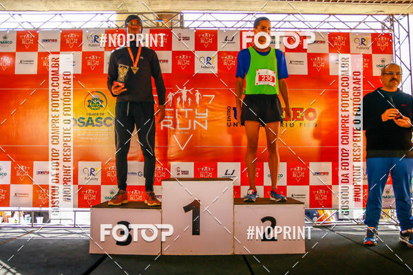 Buy your photos of the eventCity Run 2019 - Osasco on Fotop