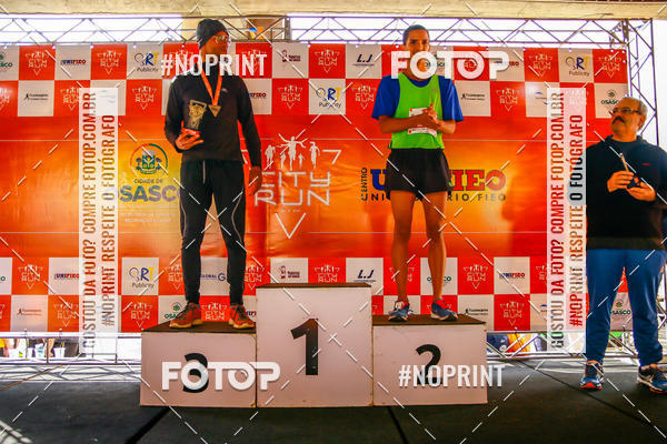 Buy your photos of the eventCity Run 2019 - Osasco on Fotop