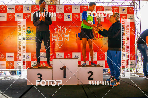 Buy your photos of the eventCity Run 2019 - Osasco on Fotop