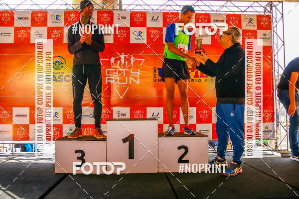 Buy your photos of the eventCity Run 2019 - Osasco on Fotop