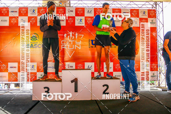 Buy your photos of the eventCity Run 2019 - Osasco on Fotop