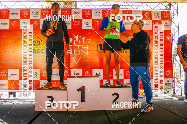Buy your photos of the eventCity Run 2019 - Osasco on Fotop