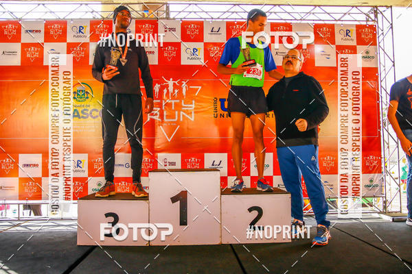 Buy your photos of the eventCity Run 2019 - Osasco on Fotop