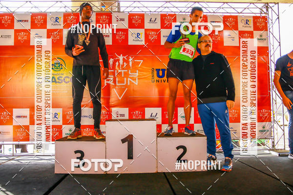 Buy your photos of the eventCity Run 2019 - Osasco on Fotop