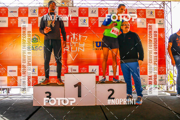 Buy your photos of the eventCity Run 2019 - Osasco on Fotop