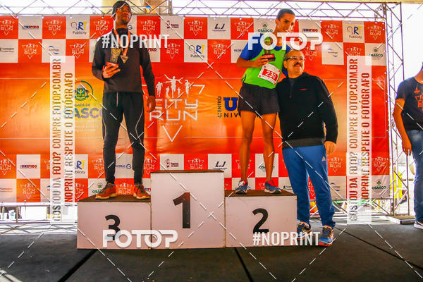 Buy your photos of the eventCity Run 2019 - Osasco on Fotop
